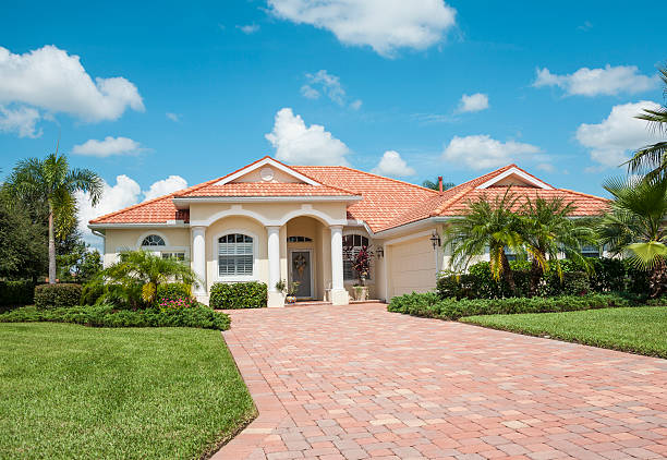 Best Professional Driveway Pavers  in Mclean, TX